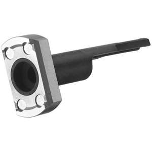 Accesorio para pistola de clavos Dewalt DCN890-Viaje de contacto magnético - Product Image 1