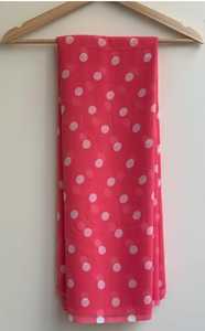 ผ้าชีฟองสารีราคาโรงงานตามความต้องการสูงสําหรับงานปาร์ตี้และงานแต่งงานมีจําหน่ายในราคาไม่แพงจากอินเดีย - Product Image 5