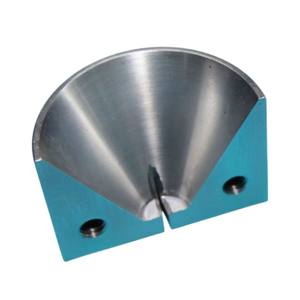 Componentes de Latón Mecanizados por Láser DUC HOP para Mecanizado, desde Hanoi, Vietnam - Product Image 5