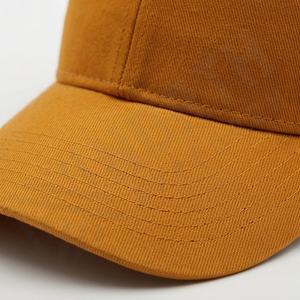 Gorra de Baloncesto de 6 Paneles de Algodón Original, Diseño Personalizado, Tamaño Ajustable, Gorras de Béisbol Bordadas para Deportes al Aire Libre, Transpirables, Unisex - Product Image 4