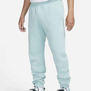 Pantalones Deportivos para Hombre, Ropa Deportiva, Pantalones de Chándal, Pantalones de Correr Baratos, Pantalones Deportivos de Felpa para Hombre - Product Image 1