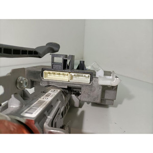 CERRADURA DE DIRECCIÓN MAZDA MX-5 Serie K7400AZ91D PE (18>) - Product Image 5