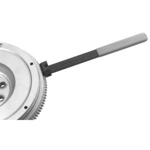 Clé universelle de maintien de volant moteur Gedore KL-0110 - Product Image 2