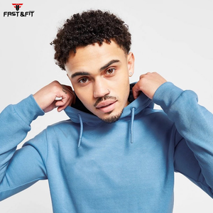 Survêtements de haute qualité pour hommes Conception populaire pour l'entraînement physique Vêtements de sport de course pour hommes Bas actifs - Product Image 2