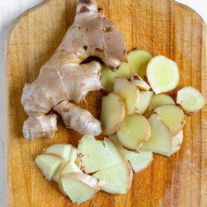 <b>Fresh</b> <b>Ginger</b> Root From Vietnam Rich in Natural Flavor and Nutritional Value for Tea & Herbal Recipes - Product Image 5