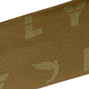 Bandages de main en maille de haute qualité, bandages de main personnalisés, bandages de main élastiques professionnels, protection pour le poignet de Muay Thai et de kickboxing - Product Image 2