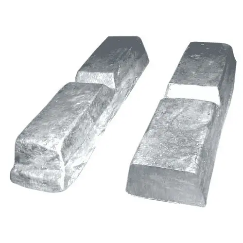 Aluminum ingots scrap For Sale / Factory Hot Sale Pure Aluminum Ingots 99.7