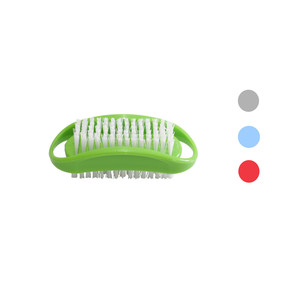 Kétsoros Apollo 42402 - Product Image 1