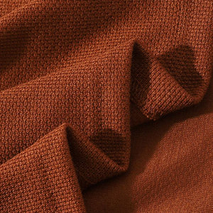 Venta caliente por encargo de los hombres camiseta precio barato transpirable hombres camiseta baja MOQ hombres Camiseta de algodón - Product Image 5