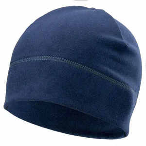 Bonnets d'hiver à la mode 2025 pour adultes, taille personnalisée, couleur unie, prix de gros, service OEM, style urbain - Product Image 3