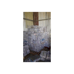 OINP/OVERSUE NEWSPAPER / WASTE PAPER / Cheap - Paper 100% Carton prêt OINP coréen en gros prix bon marché à vendre - Product Image 6