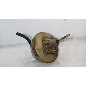 SERVICIO ALFA ROMEO Serie 146 (930 _) 9948314 AR32302 diésel 1910 (94>99) - Product Image 4