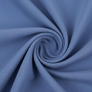 เสื้อรัดกล้ามเนื้อสำหรับผู้ชาย ปี 2026 ผ้าทนทาน เหมาะสำหรับ MMA BJJ ยิมนาสติก และการฝึกฟิตเนส - Product Image 5