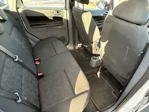 ใช้ lhd/rhd 2011 Mitsubishi Colt แล้ว - Product Image 3