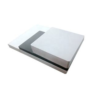 Pannello in Schiuma PVC ad Alta Densità, Fogli di Plastica Impermeabili 4x8, Pannello Celuka <span class=keywords><strong>Forex</strong></span> Rigido, <span class=keywords><strong>Spessore</strong></span> 3MM-30MM per Armadi - Product Image 6