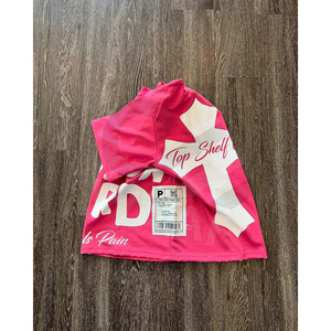 เสื้อเชิ้ตผ้าฝ้ายแขนยาวลำลองสำหรับผู้ชายผู้หญิงเสื้อโอเวอร์ไซส์ดีไซน์ทันสมัยระบายอากาศได้ดีปรับสีได้ตามต้องการฤดูร้อน - Product Image 6