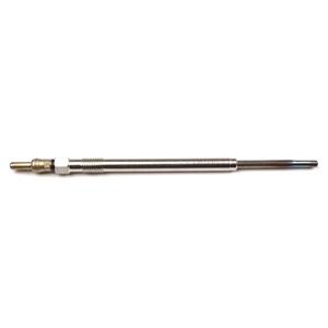 BGP54 1 Piece <b>Heater</b> Glow <b>Plugs</b> GX4153 0100276 003 for 2.3 3.0 D - Product Image 1