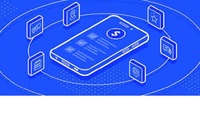 ¡Mejor Precio Planificación de Eventos Software de Programación para Suscripción a Internet Plataformas de Mercado Linux Mac Android Stock!