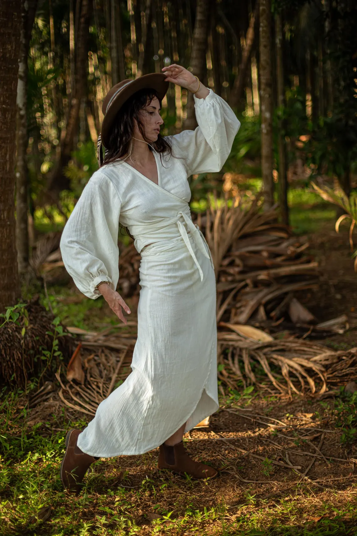 Identique à l'image