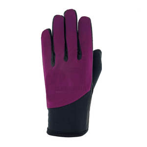 Guantes de Equitación con Logotipo Personalizado de Marca Privada, Guantes de Equitación Transpirables y Ligeros Más Vendidos - Product Image 3