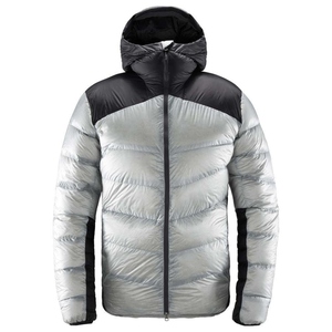 Chaqueta de Invierno Personalizada de Alta Resistencia para Hombre, Abrigo Grueso de Algodón con Burbujas, Parka Aislada con Plumón, Ropa para Clima Frío, Envío DDP - Product Image 1