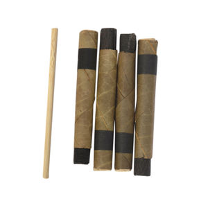 Superbros Tendu Hojas Pre Rolls Conos y Envolturas Herbales Tamaño Pequeño a Precio Mayorista - Product Image 3