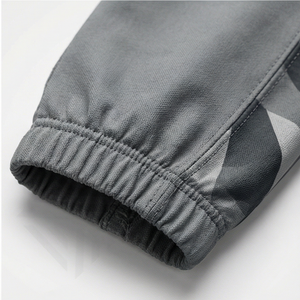 Camiseta de Fútbol Americano Ligera de Alta Calidad con Diseño Personalizado, Impresión de Logotipo, Transpirable, Manga Larga, Talla Grande, Ropa de Equipo - Product Image 4