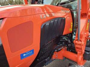 Venta al por mayor: Transmisión automática de 70HP para tractor oruga 2WD, con bomba de motor de larga duración y caja de cambios, ideal para uso agrícola. - Product Image 6