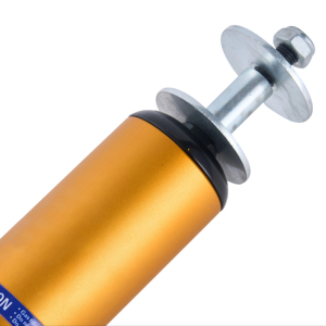 Amortiguadores hechos en fábrica para Sedanes, SUV y pistas de carreras-Calidad garantizada, <span class=keywords><strong>precio</strong></span> bajo - Product Image 1