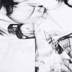 Pull à capuche en coton 100% personnalisé OEM pour hommes Premium Plus Size 6XL High Quality Heavyweight Fleece Winter Solid 3D Printed - Product Image 5