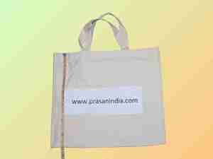 Sacs-cadeaux écologiques pratiques pour faire des économies et protéger la planète - Product Image 2