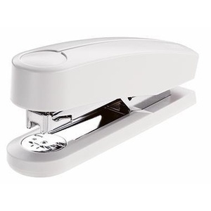 Grapadora Novus B 4, Capacidad para 40 Hojas (80 g/m²), 24/6 DIN SUPER, Fijación/Remoción/Clavado, Tamaños 24/6/26/8, Incluye 200 Grapas - Product Image 1