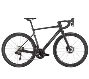 Vélo de route en carbone complet Addict 10 de qualité supérieure, vélo de route en carbone intégral, frein à disque, vélo de course pour l'entraînement - Product Image 1