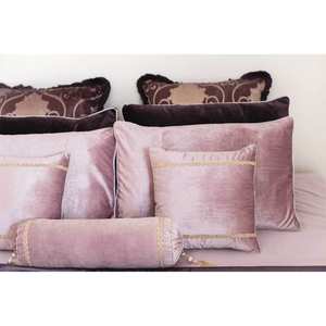 King Size <b>Jam</b> E Makhmal - Product Image 2