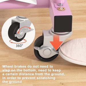 ราวตากผ้าเหล็กอ่อนแบบพกพา ทนทาน เหมาะสำหรับใช้ในบ้าน ระเบียง และโรงแรม |   เครื่องอบผ้าแบบพับได้สำหรับงานหนัก - Product Image 4