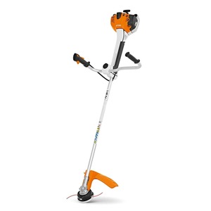 Desbrozadora Profesional NUEVA FS 361 C-EM - Product Image 1