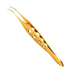 Source d'alimentation ophtalmique de machines d'instruments chirurgicaux d'acier inoxydable conforme avec la norme de sécurité de Mol - Product Image 1