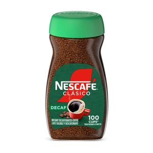 Comprar al por mayor Nes-cafe Gold Instant Coffee Origins Colombia 95g (2 Pack) - Product Image 4