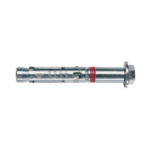 Fischer Tasselli Tam 12t/25s - Product Image 2