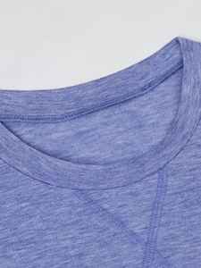 Venta al por mayor Estilo popular Más color Ropa de manga corta Niños Camisetas para niños - Product Image 6