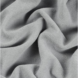 <b>Men's</b> Casual High Waist Sweatpants Straight Leg Lightweight Workout Training <b>Yoga</b> <b>Pants</b> Washed Look - Product Image 5