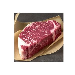 Lanière de bœuf désossée surgelée, prête à être fournie - Product Image 6