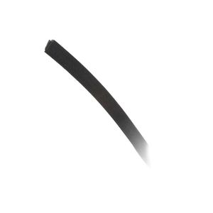 Mèche de toit ouvrant pour BMW Série 7 E38,E65,E66 - Product Image 3