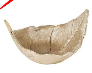 Nouveau bol de Ramadan de conception de fleur de forme ronde d'aspect moderne pour des hôtels et le restaurant - Product Image 5