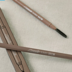 OEM ODM Lápiz de cejas a prueba de agua Etiqueta privada Logotipo personalizado Maquillaje de cejas delgado de larga duración Productos cosméticos Belleza coreana - Product Image 5