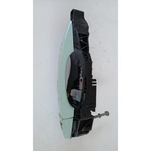 Poignée de porte extérieure avant gauche CITROEN C3 Série (16>) 9802977300 - Product Image 2