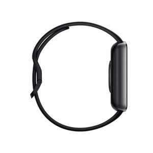 สมาร์ทวอทช์ Xiaomi Redmi Watch 5 สีดำ, หน้าจอ 2.0 นิ้ว, รองรับการโทรผ่านบลูทูธ, กันน้ำ 5 ATM - Product Image 4