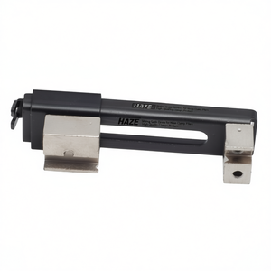 Dispositivo de Guía Deslizante Hazet para Alicates de Abrazaderas de Manguera, Producto de Alta Calidad - Product Image 2