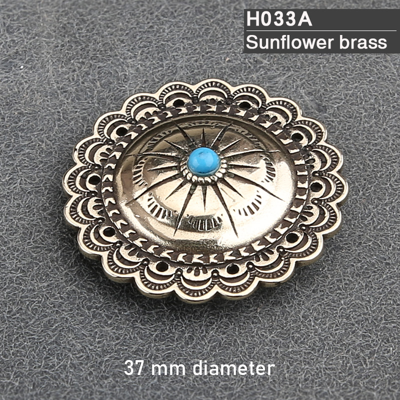 Référence: H033A