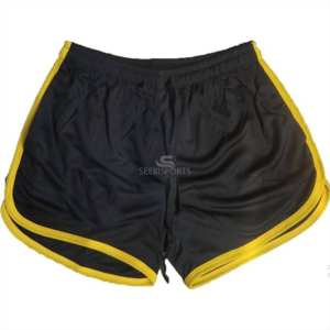 Customized top quality <b>sports</b> wear <b>shorts</b> <b>for</b> <b>men</b> quick dry fitness <b>shorts</b> <b>for</b> <b>men</b> breathable <b>shorts</b> - Product Image 4